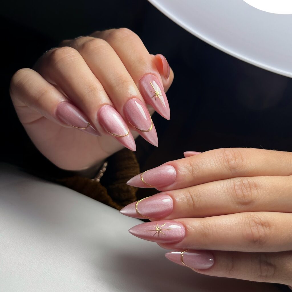 554866938 18047514944648158 6379521596841816272 n