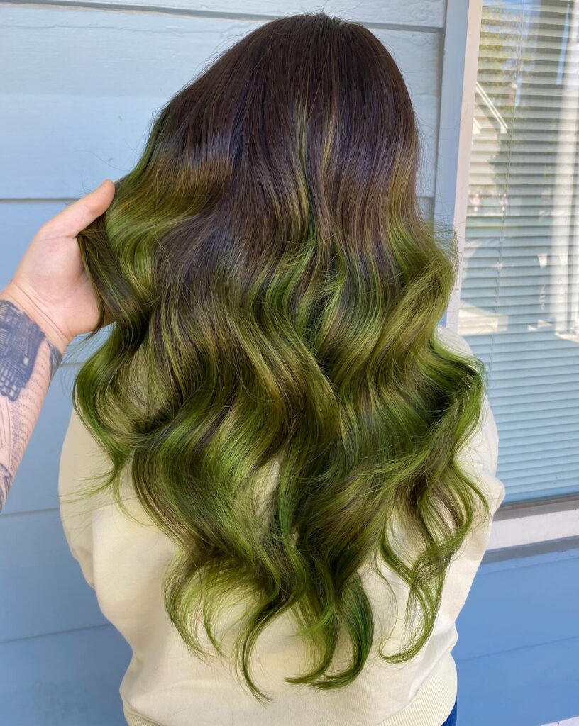 565182717 18524463979004489 1981536796946531365 n(1)