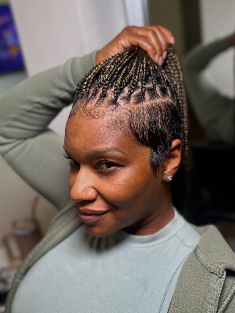 571029511 18086091851312699 3549144880412372542 n(1)