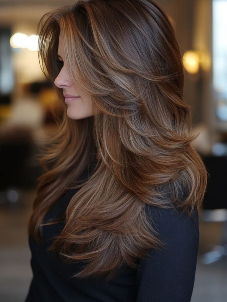 576516711 18405438010187141 3994152741930047919 n