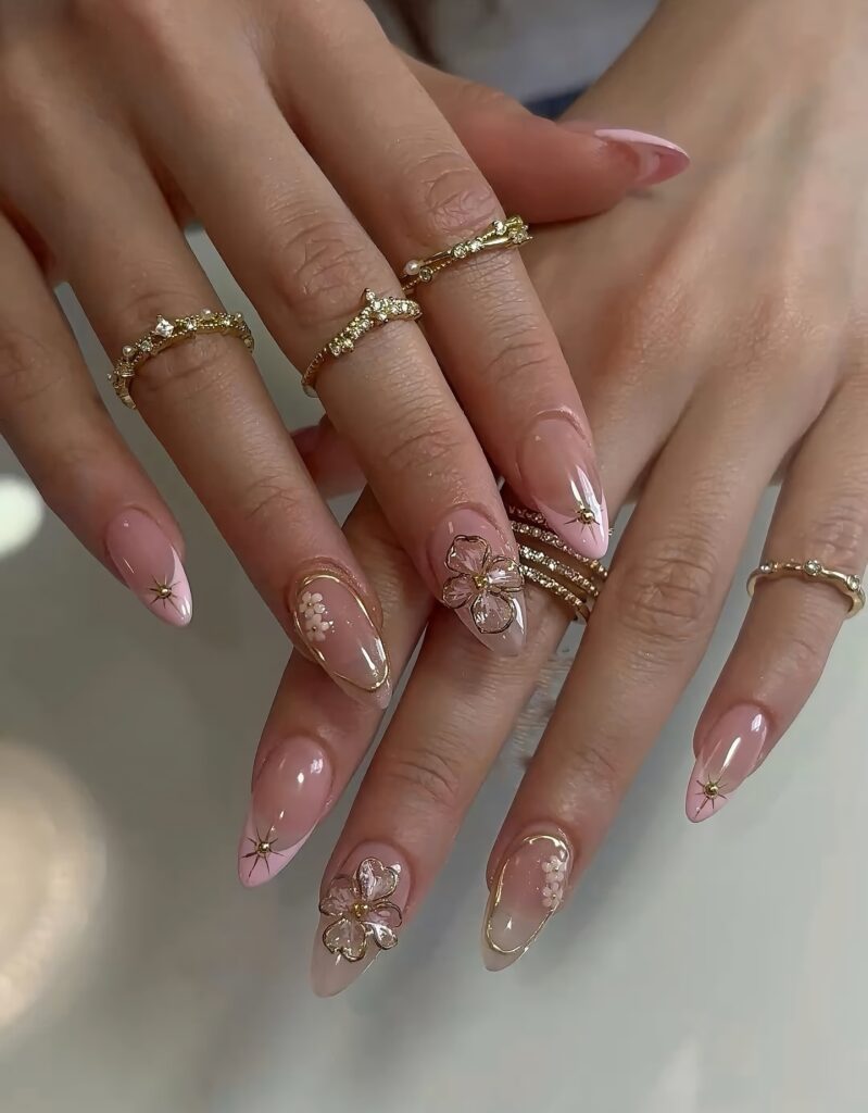 579651619 17925280617175314 6663751174356613448 n