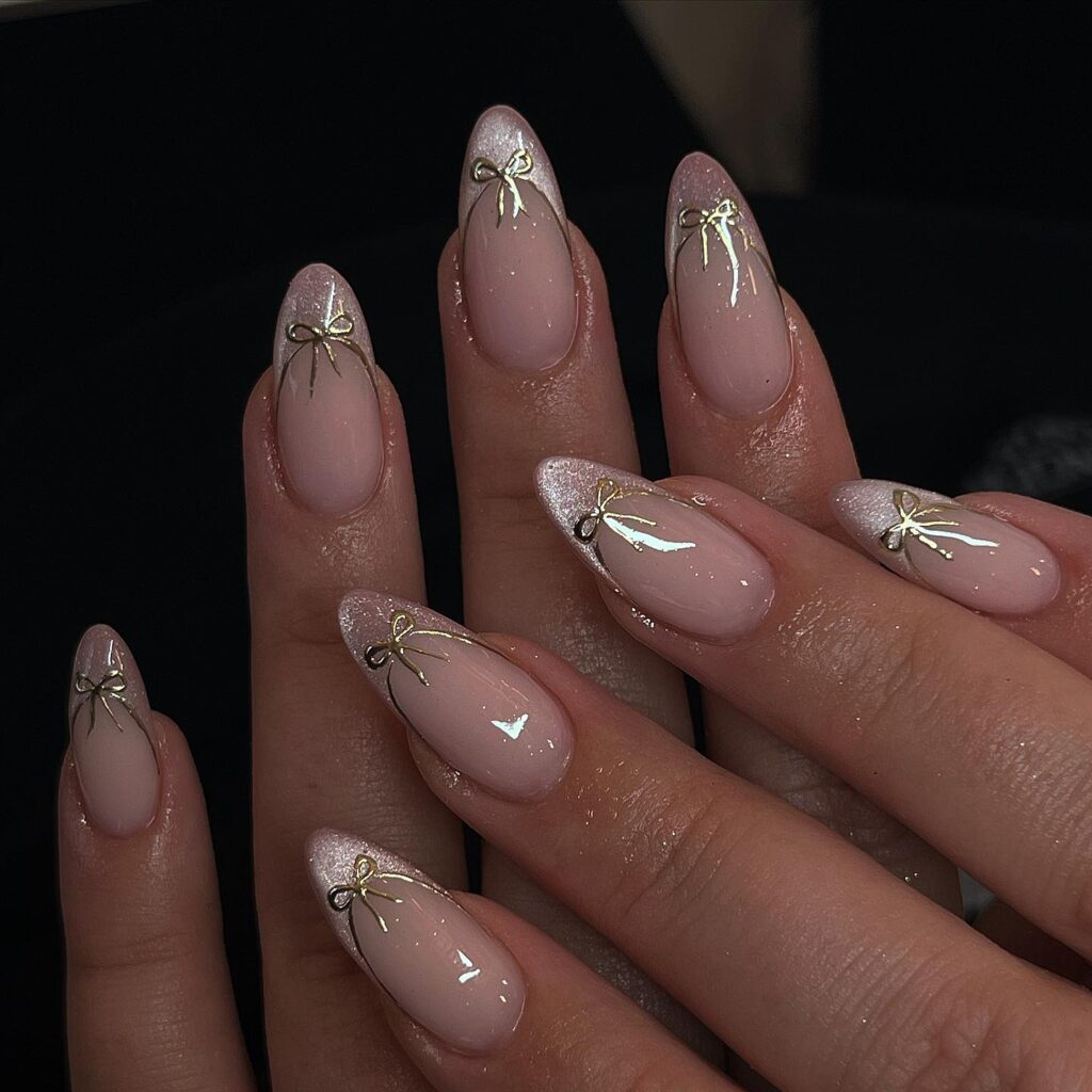 582104184 18073756250203356 6354552647668754280 n