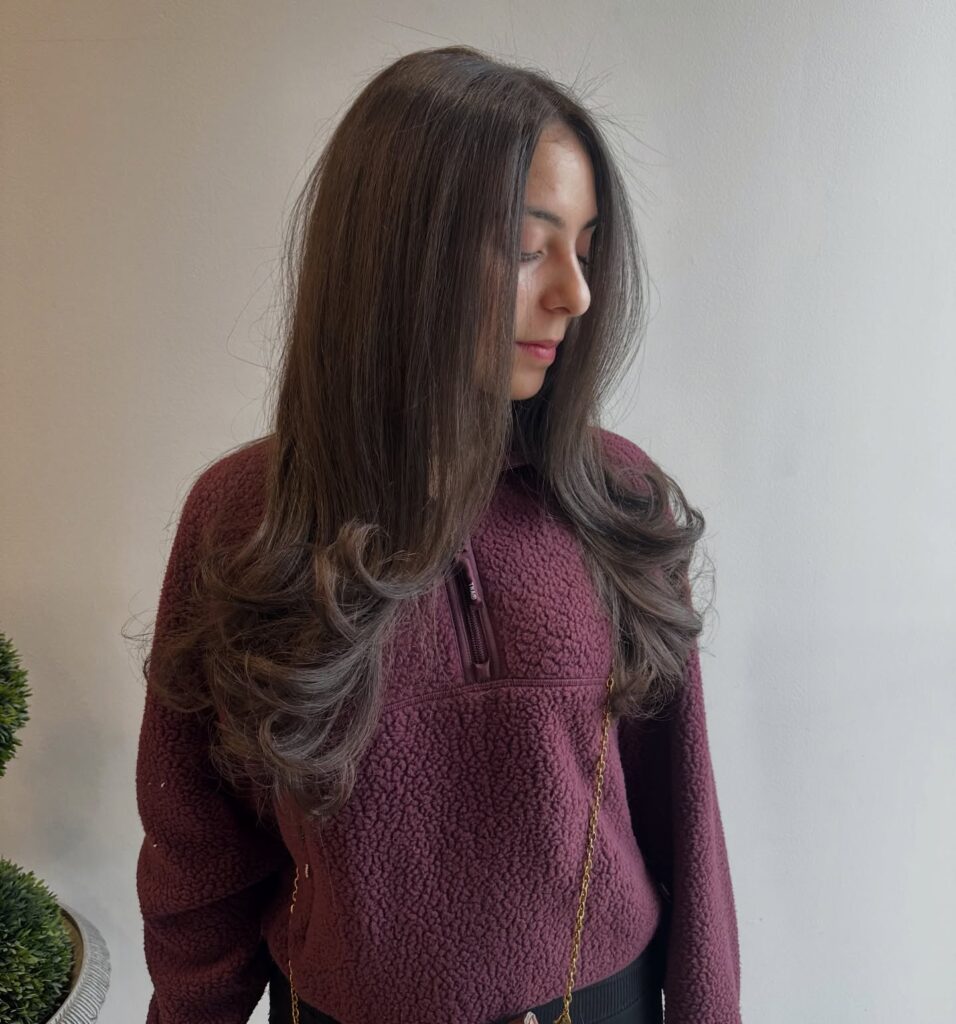 588562704 17901158748333899 3974121368501660448 n(1)