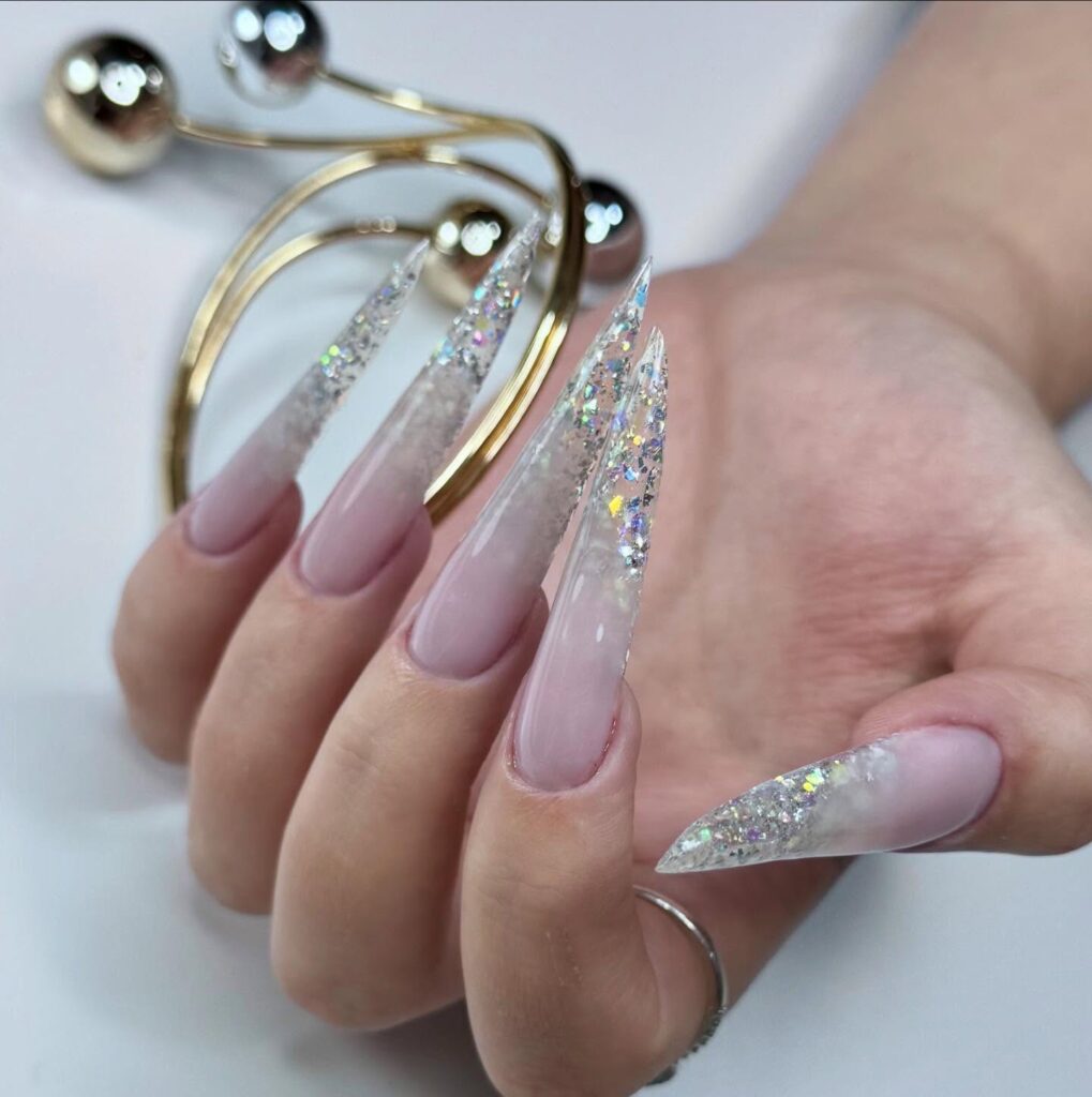 589096611 18086020940050737 5058904665722769184 n