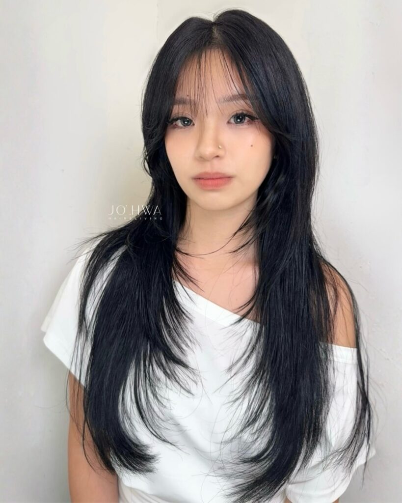 591107341 18338858305239962 1509283771538239760 n(1)