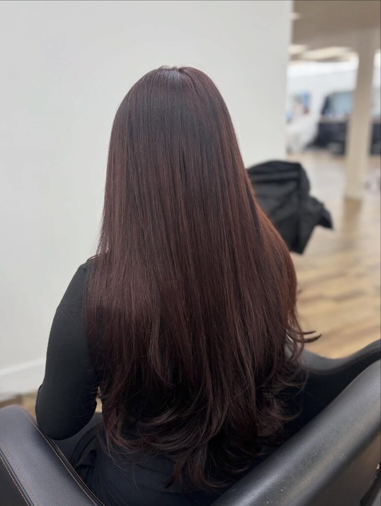 591141182 18088321402984004 2135722411374041969 n(1)