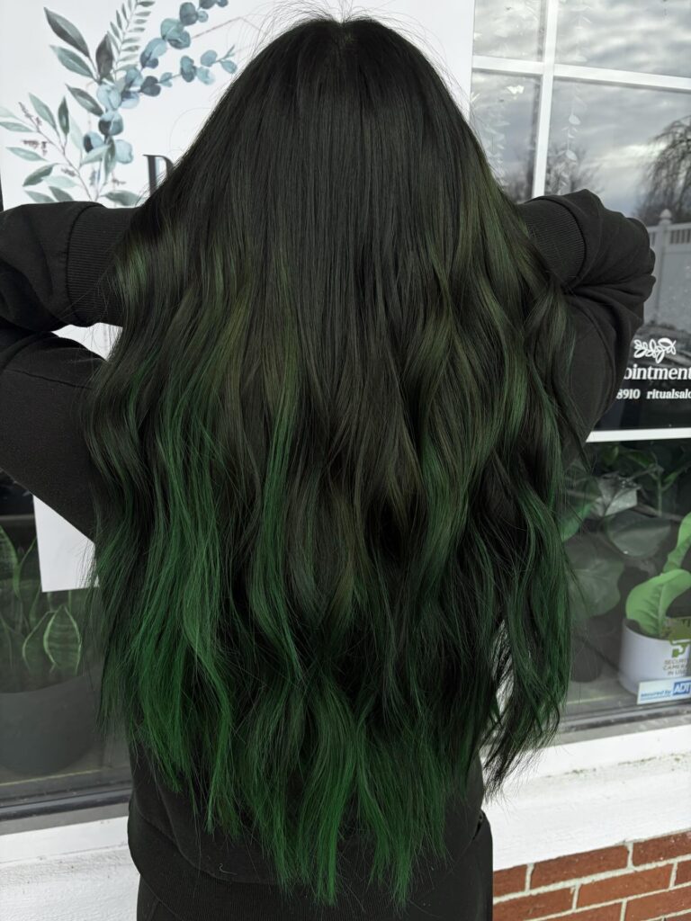 603998486 18543877531044693 2286447922977310603 n(1)