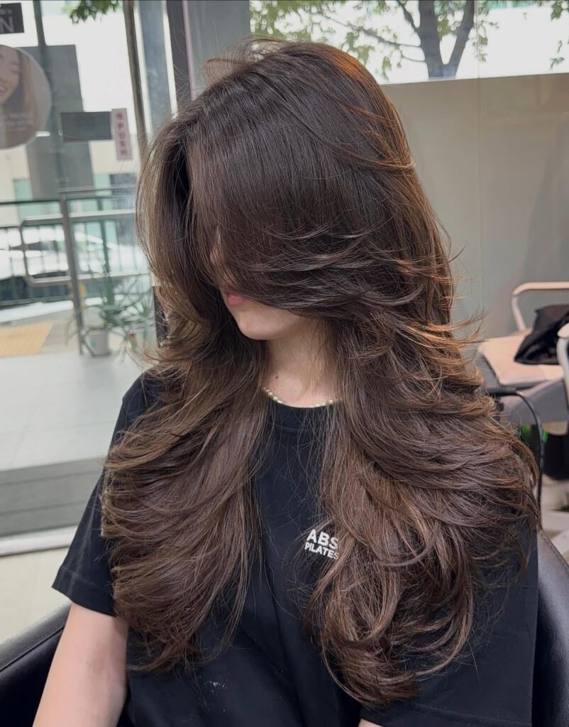 610618783 18341059057229551 5312384879097977517 n(1)