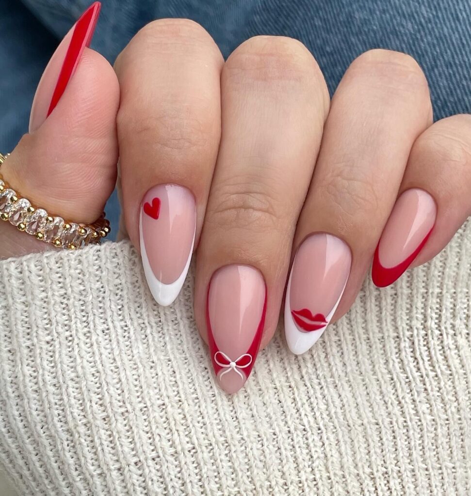 610880925 18089582618319521 9022918631406339124 n