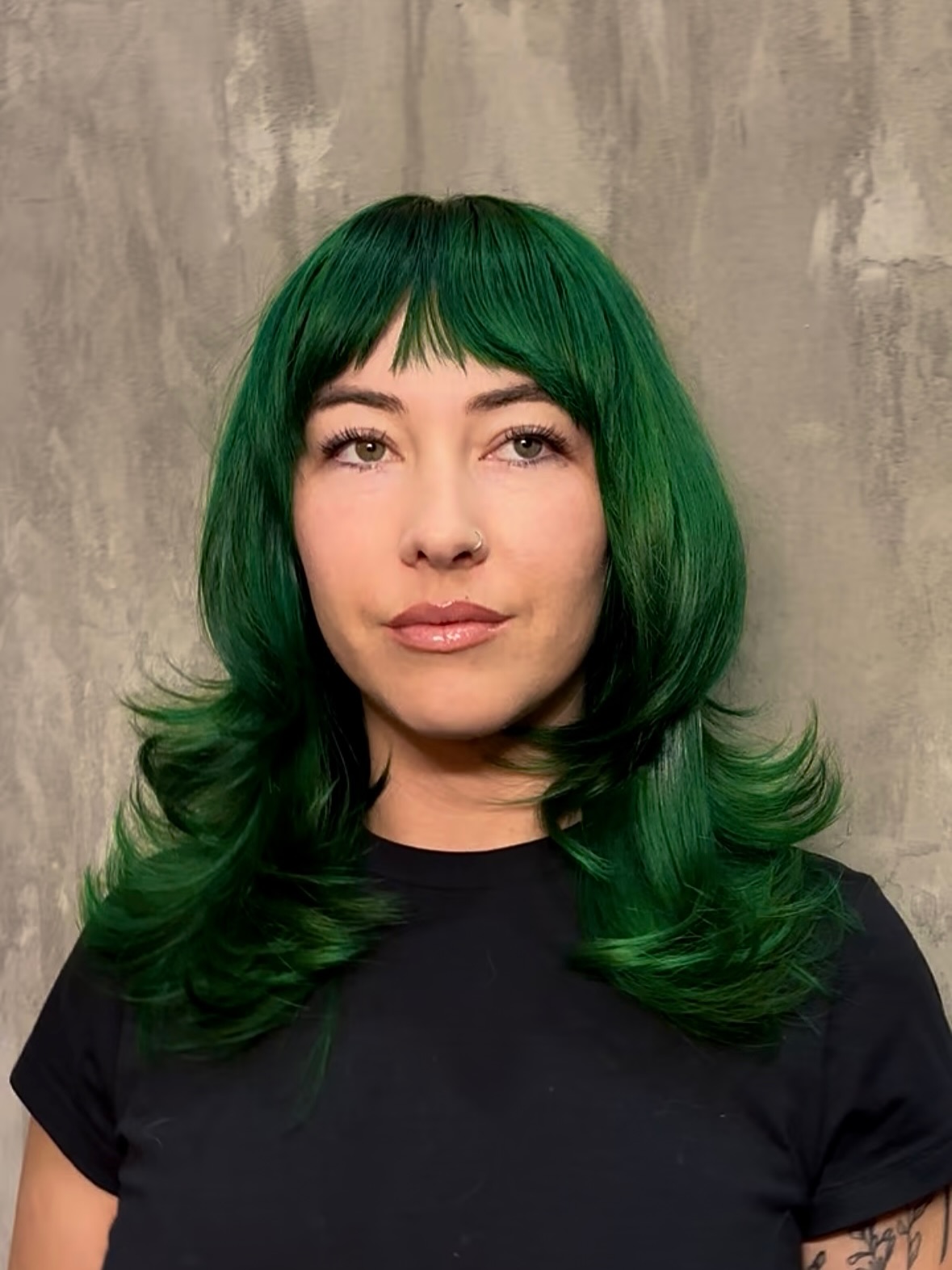 612723687 18558427465023025 2602290377650049096 n(1)