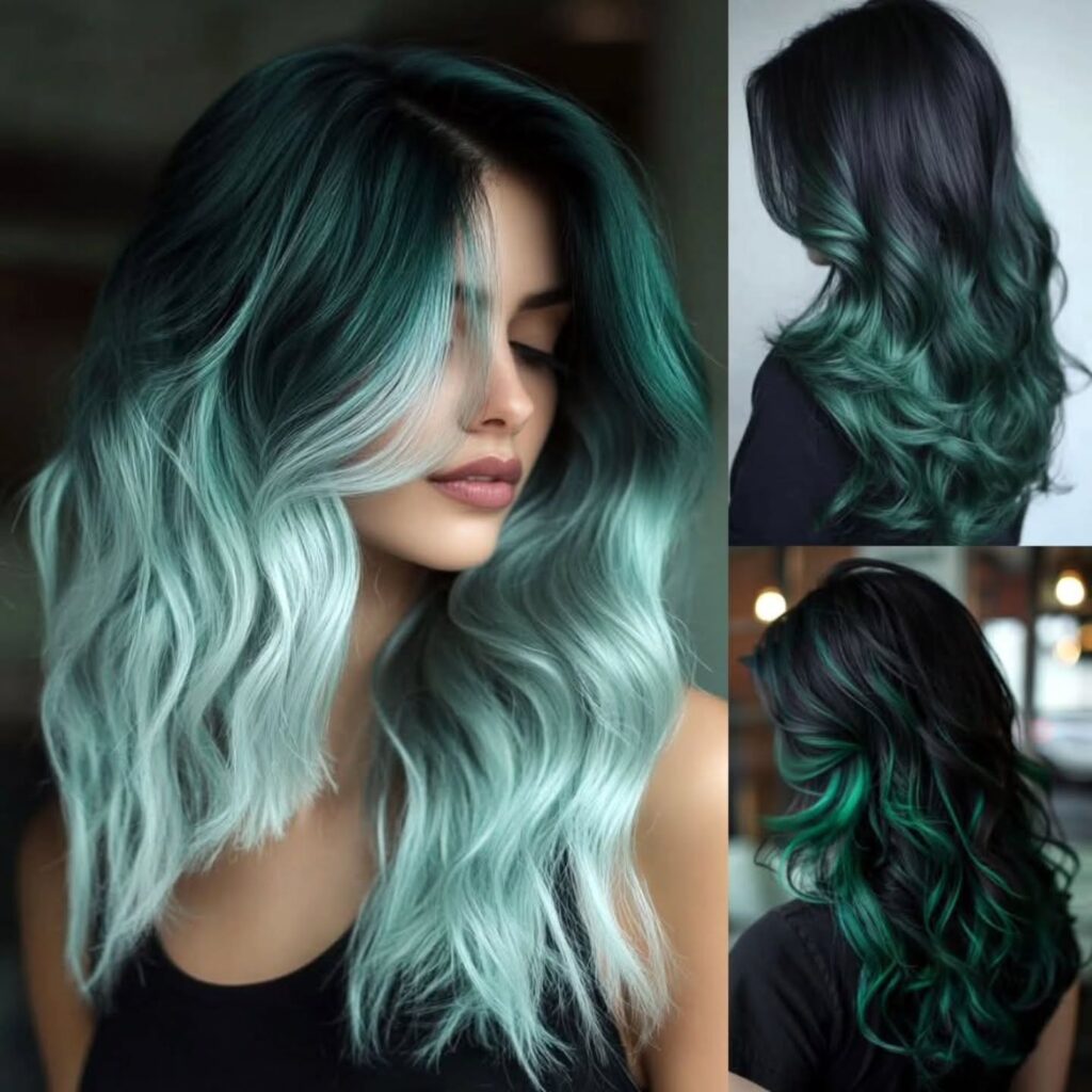 616125641 17883258675439206 9138744207794323417 n(1)