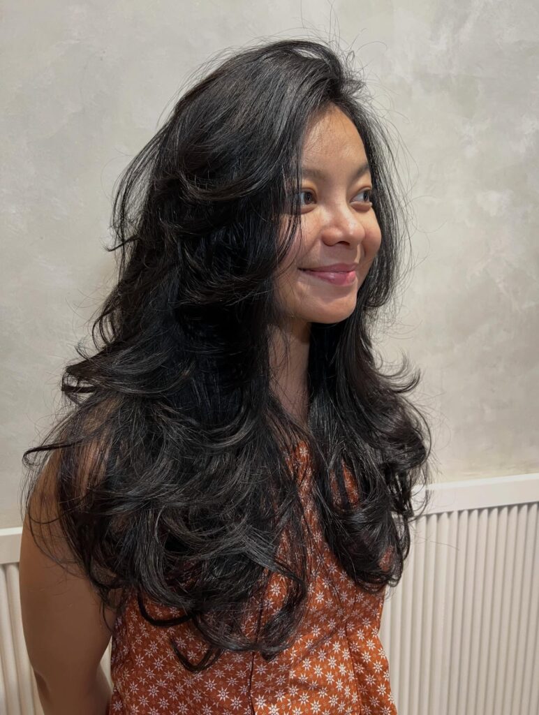 616599011 18556992163025024 6400188429057728935 n(1)