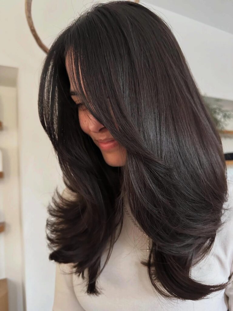 619891823 18094579471936907 3654542871106190585 n