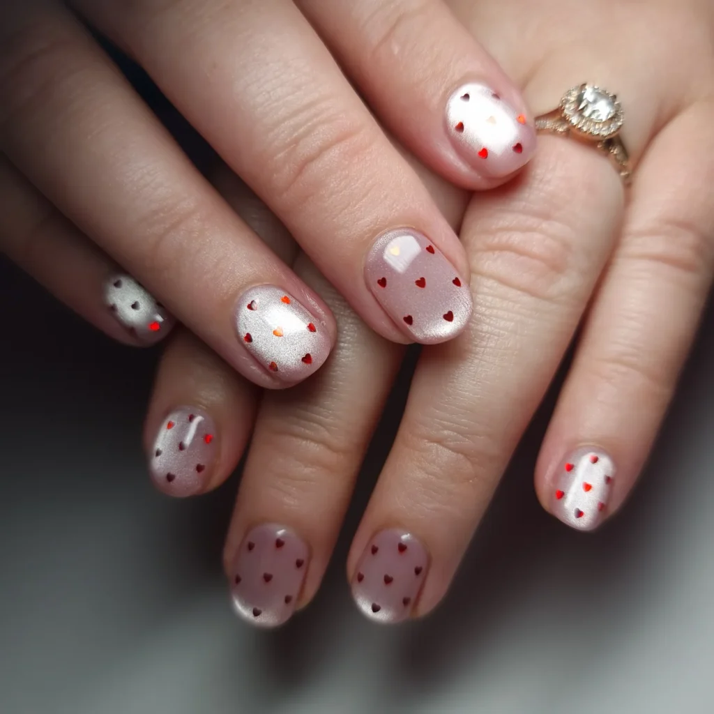 620833992 18546268651041052 6507662680381909932 n