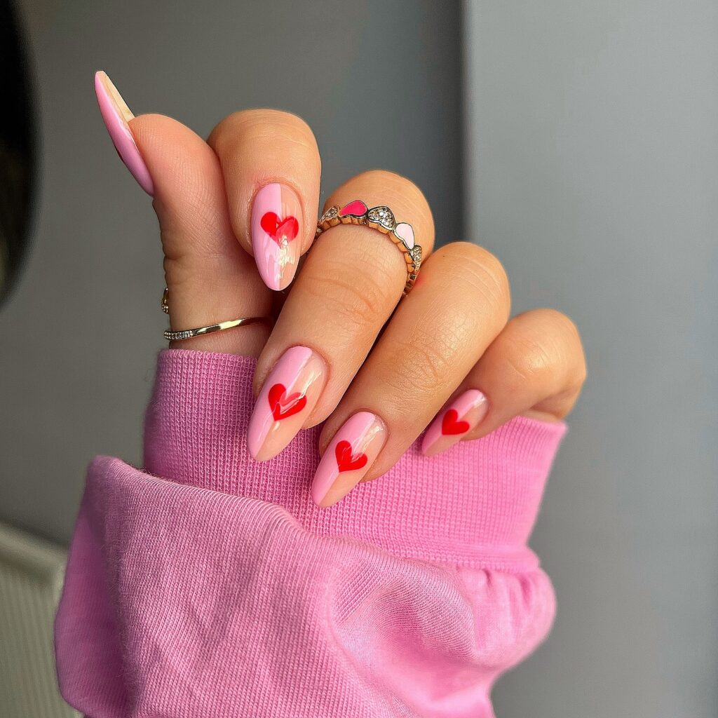 621179751 18347232412237266 3162043987910846565 n