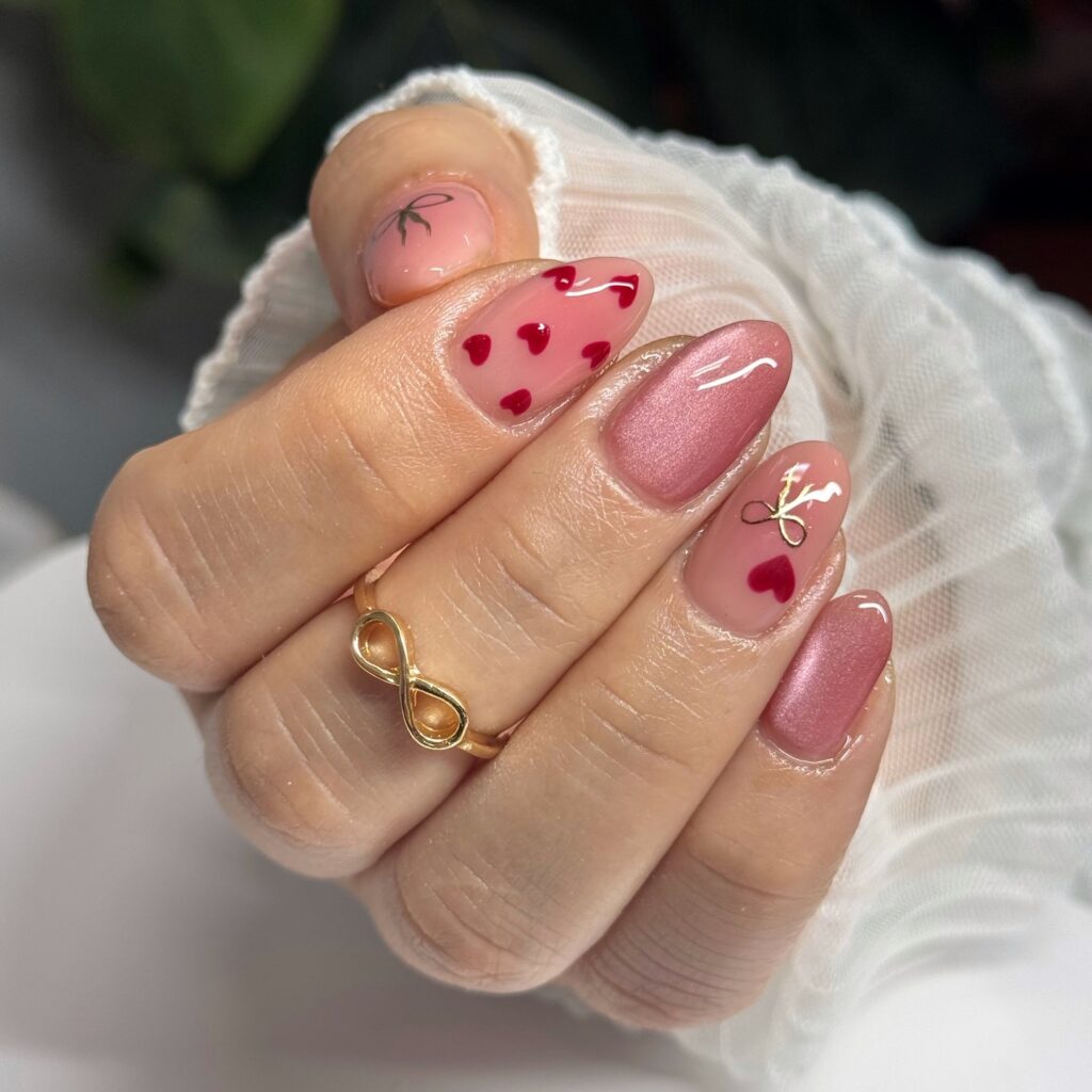 622038711 18551650300047858 3990467212946100474 n(1)