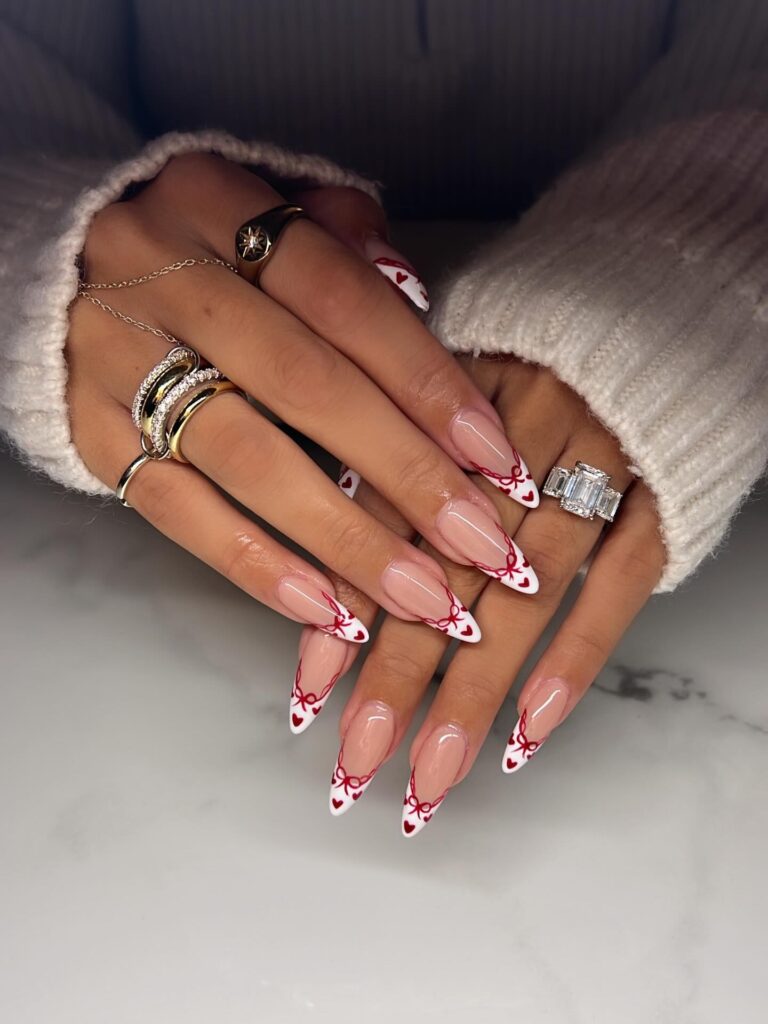 622216728 18301843597273508 9214625886150551511 n(1)