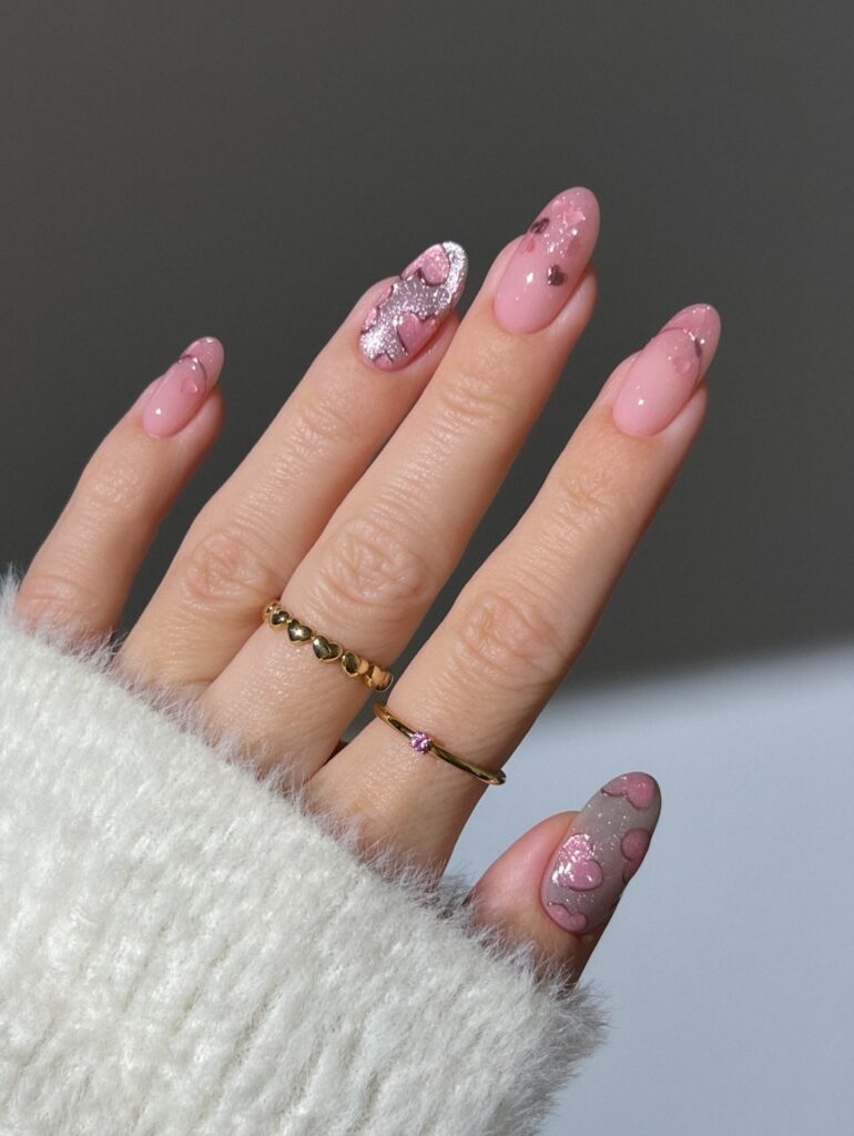 622315829 18106336918814029 1903252923354069431 n