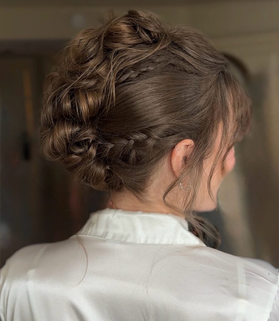 622439509 18130684915516016 4552101594865578765 n(1)