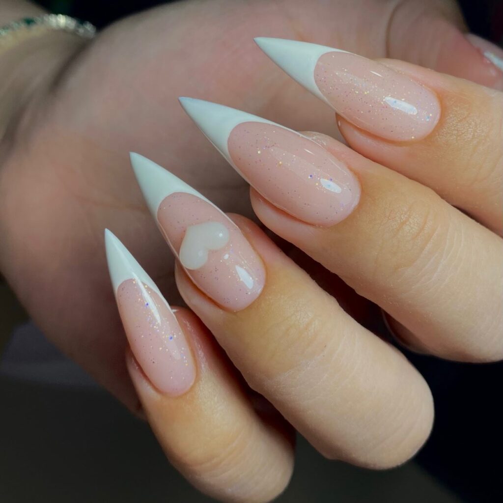 624835881 18054362981678453 765389302931894800 n