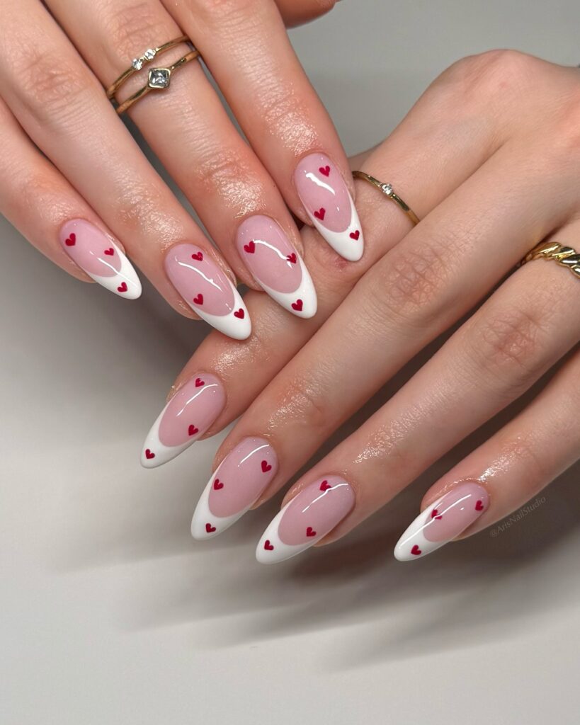 625054823 18306516130282047 781730217478944544 n(1)