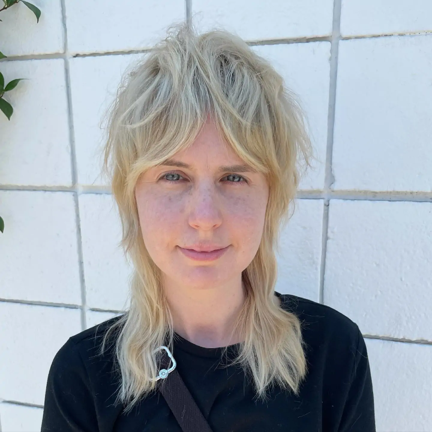 209570438 338714627634860 1450811190831225180 n