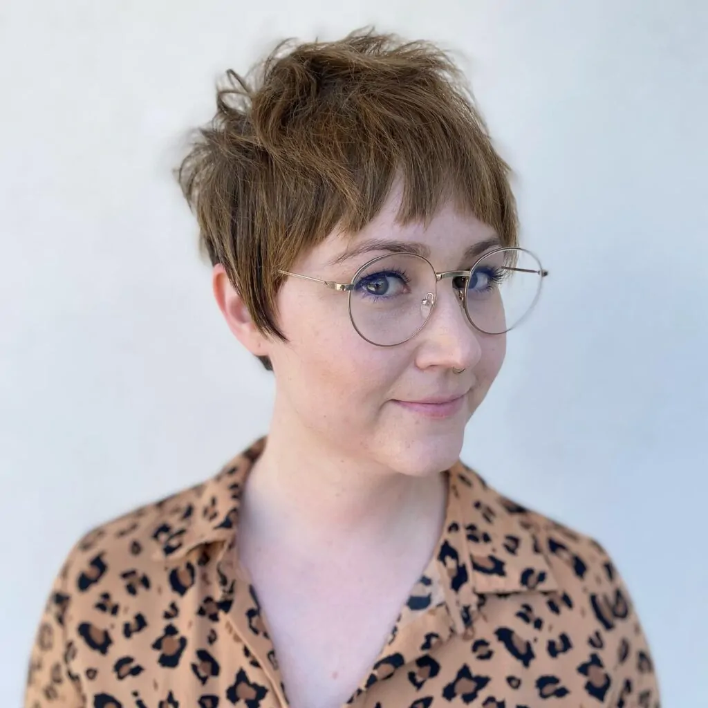 226700921 514786773140065 5568654593797814252 n