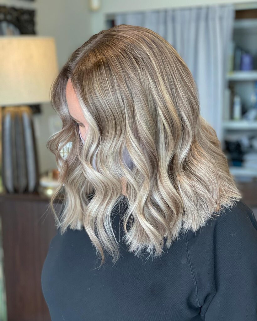 242809704 313923993829499 1806577961088239496 n