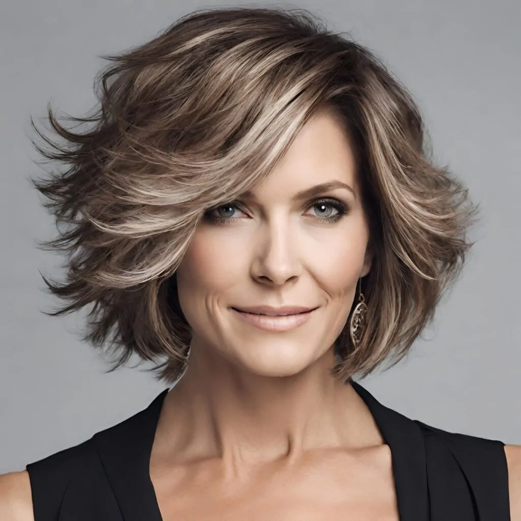 419205460 777965311038540 9025279697882194593 n