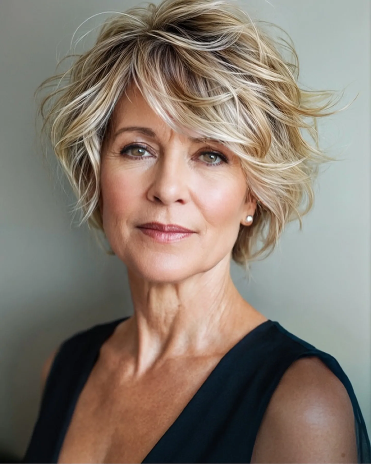 468843288 18041043131235620 8939882665400869330 n