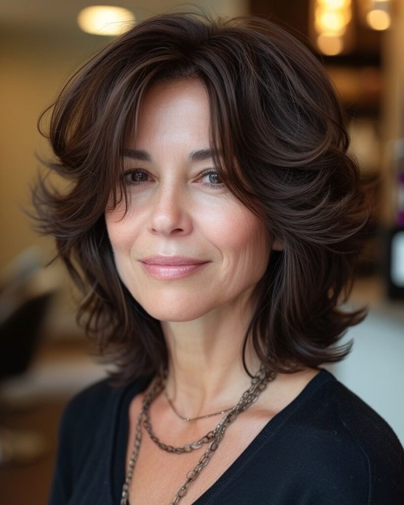 471820626 18478077931012909 8910381208926349444 n