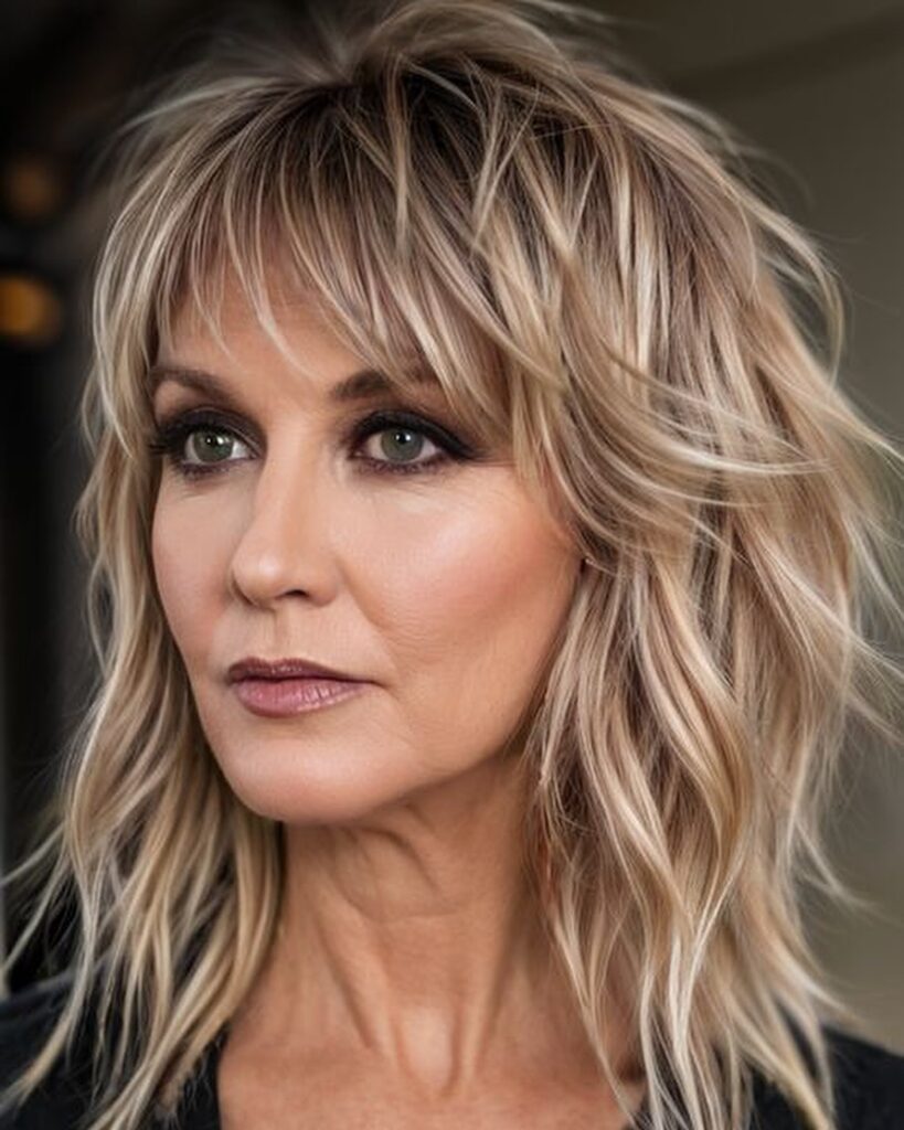 473547513 18479824459034660 4838843479122424673 n(1)