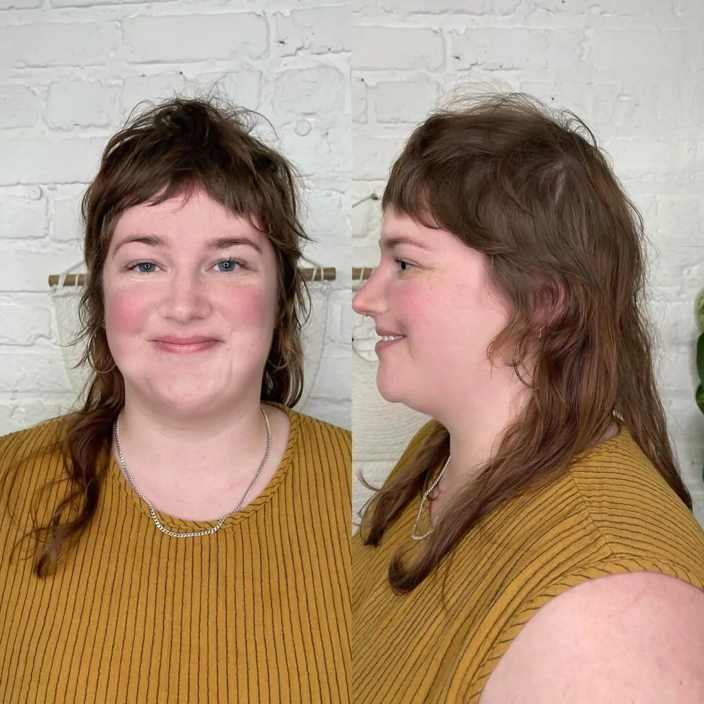 473998343 17895175863110538 8695921590744986601 n(1)