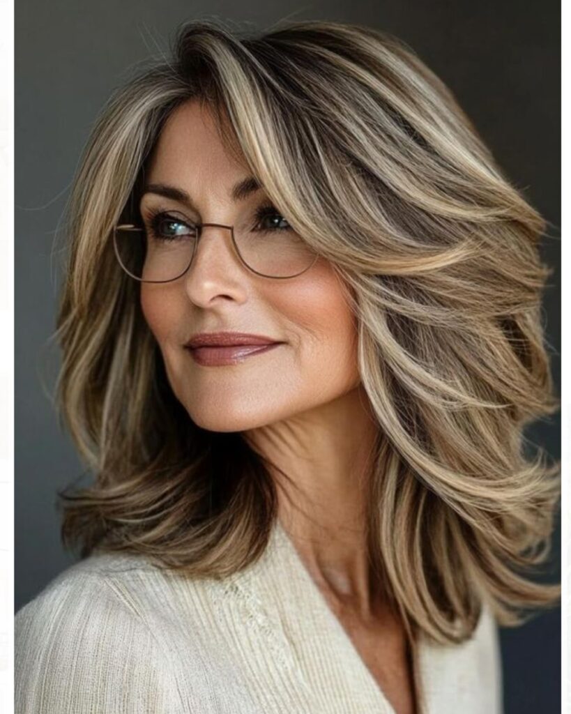 482696666 18490108435012909 6758900989667067575 n