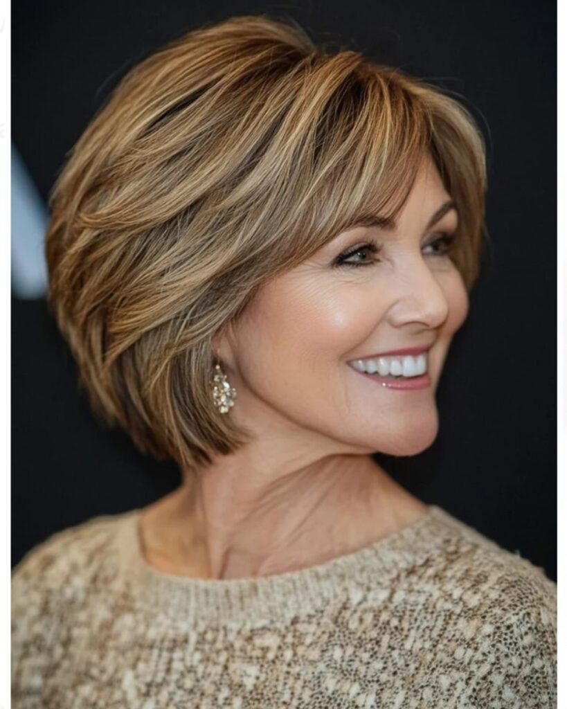 486573076 18494274691012909 6941346198902178486 n