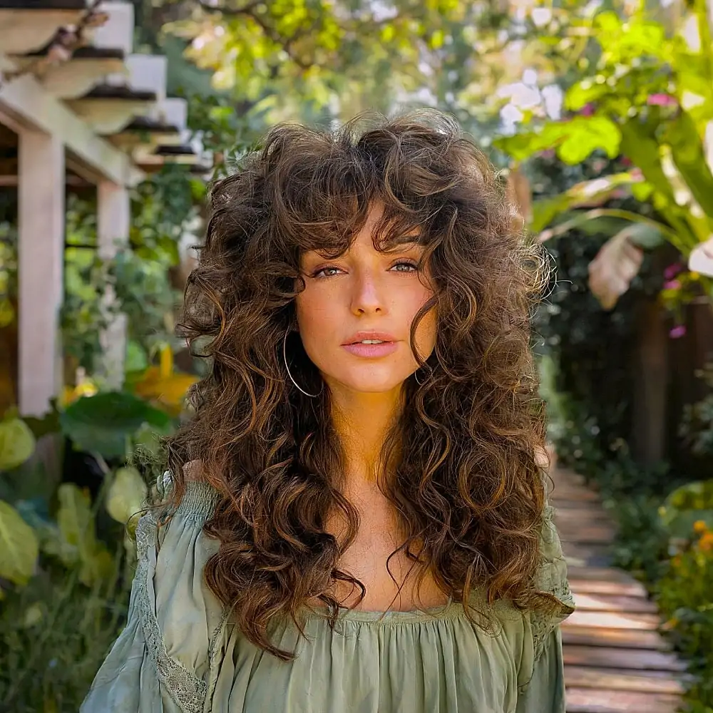 494039215 1149099837256132 5567152529982564662 n