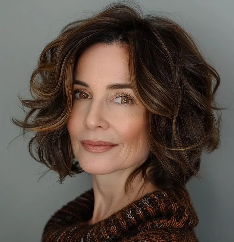 498137054 18502562164047780 189217478650209113 n