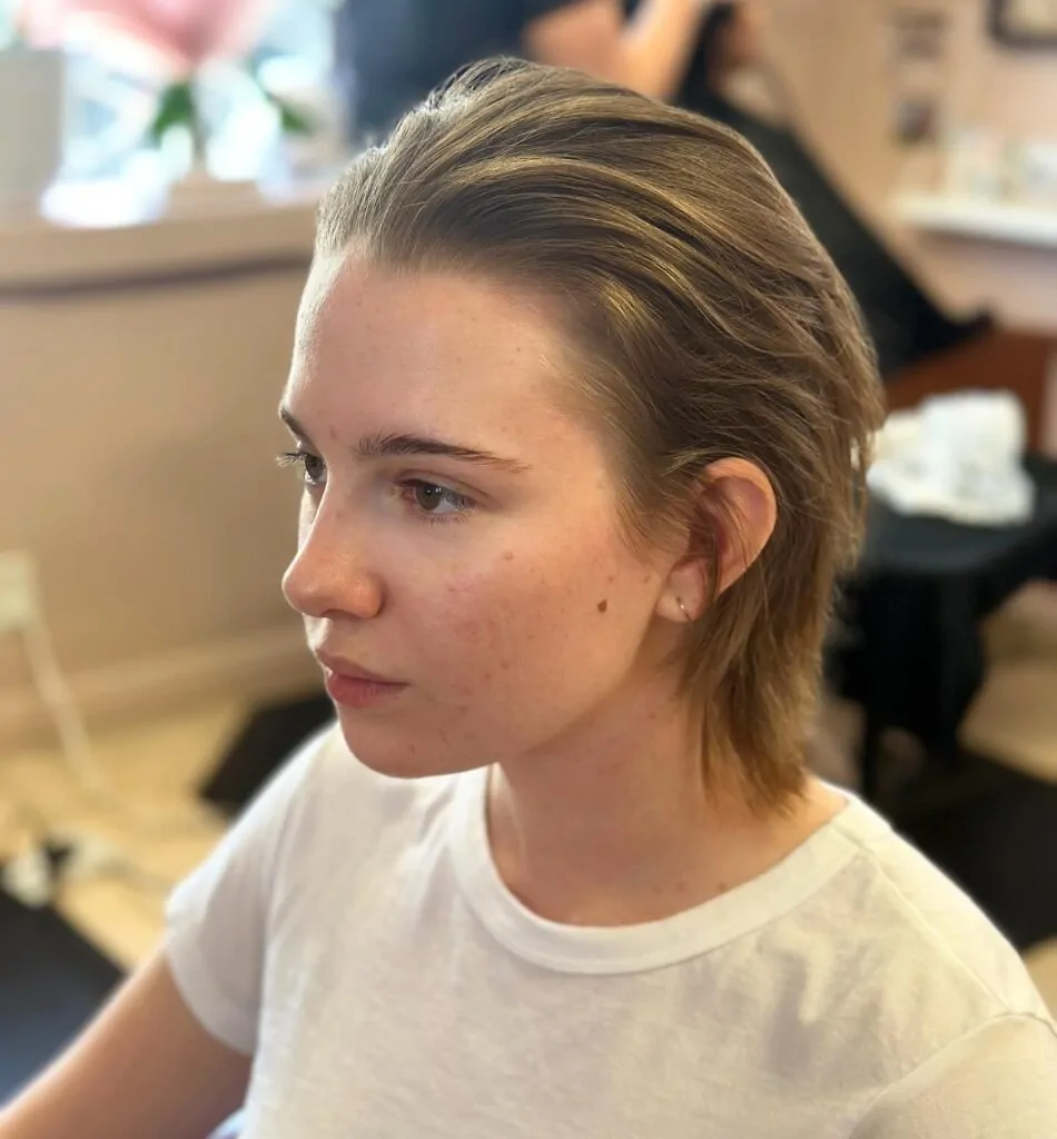 500652486 18269840524279487 4928877226262817534 n