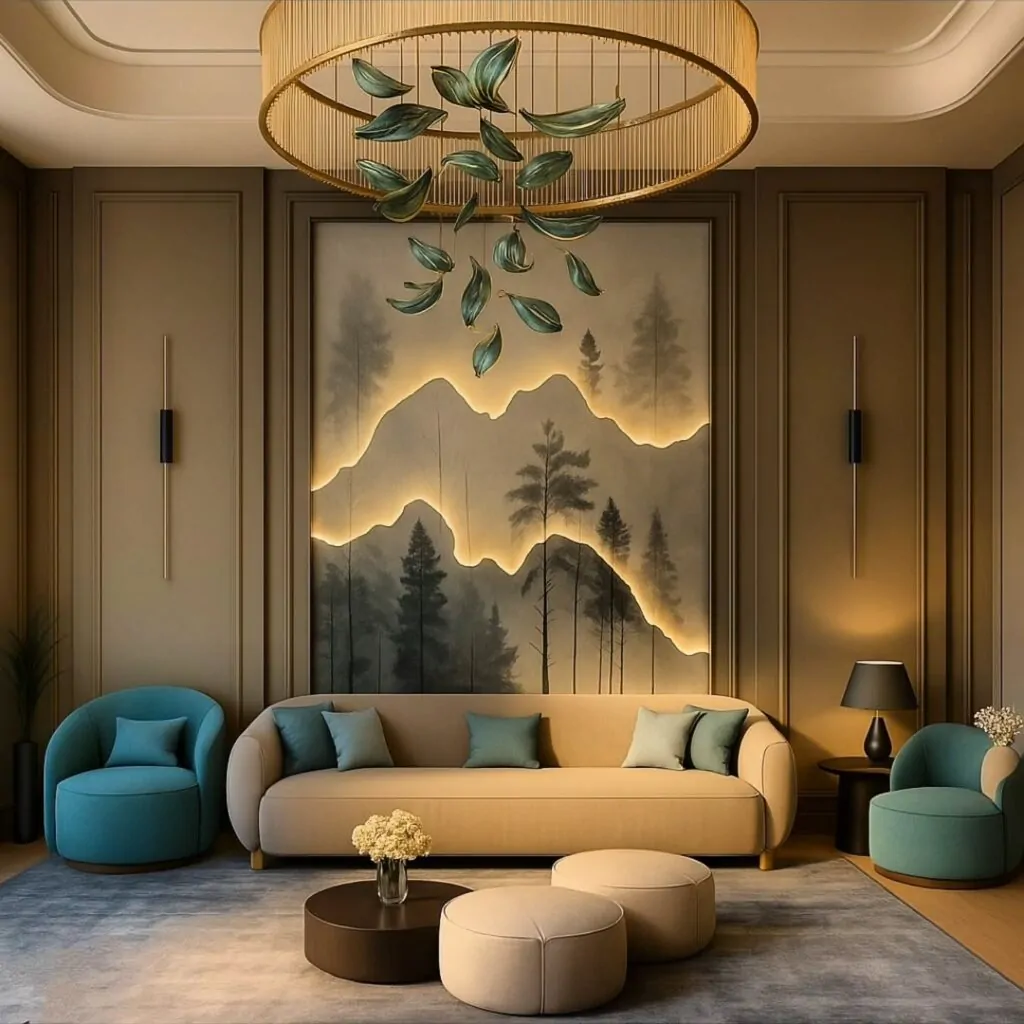 502569089 1370300987391975 3077703920946898940 n(1)