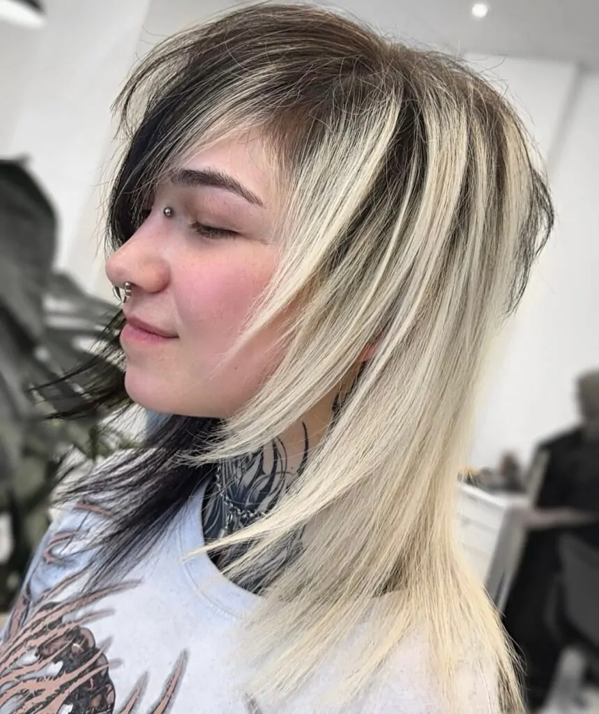 514537330 18487518496064915 6415604028611093721 n