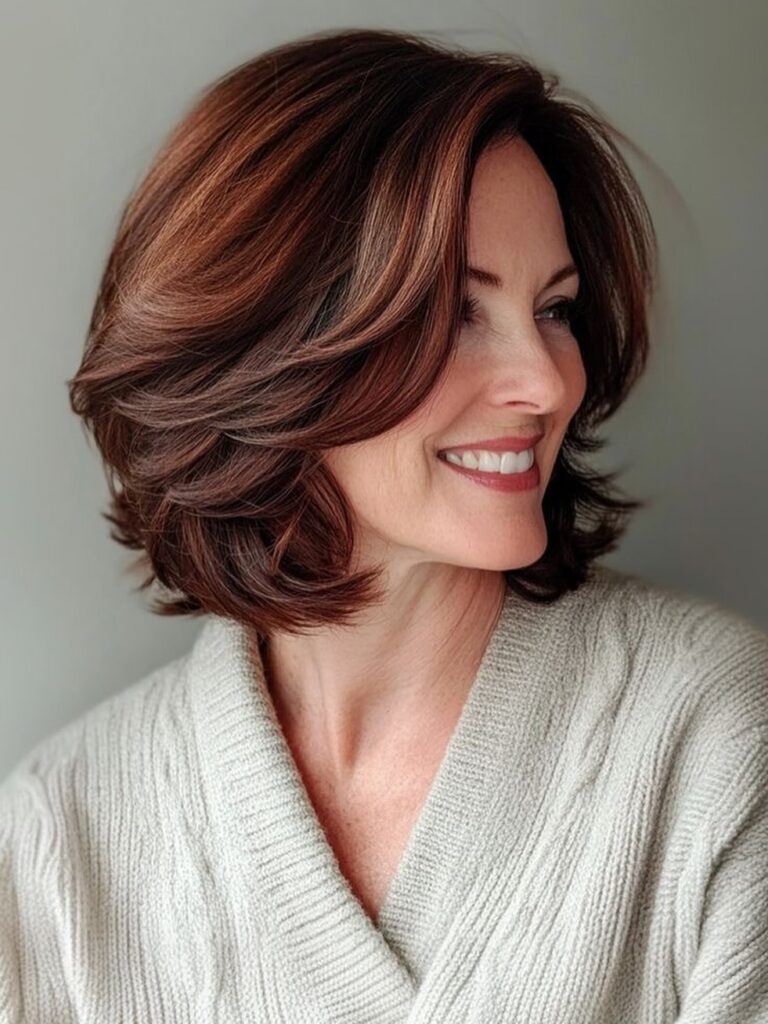 515283061 18513450232012909 3015883908075747383 n