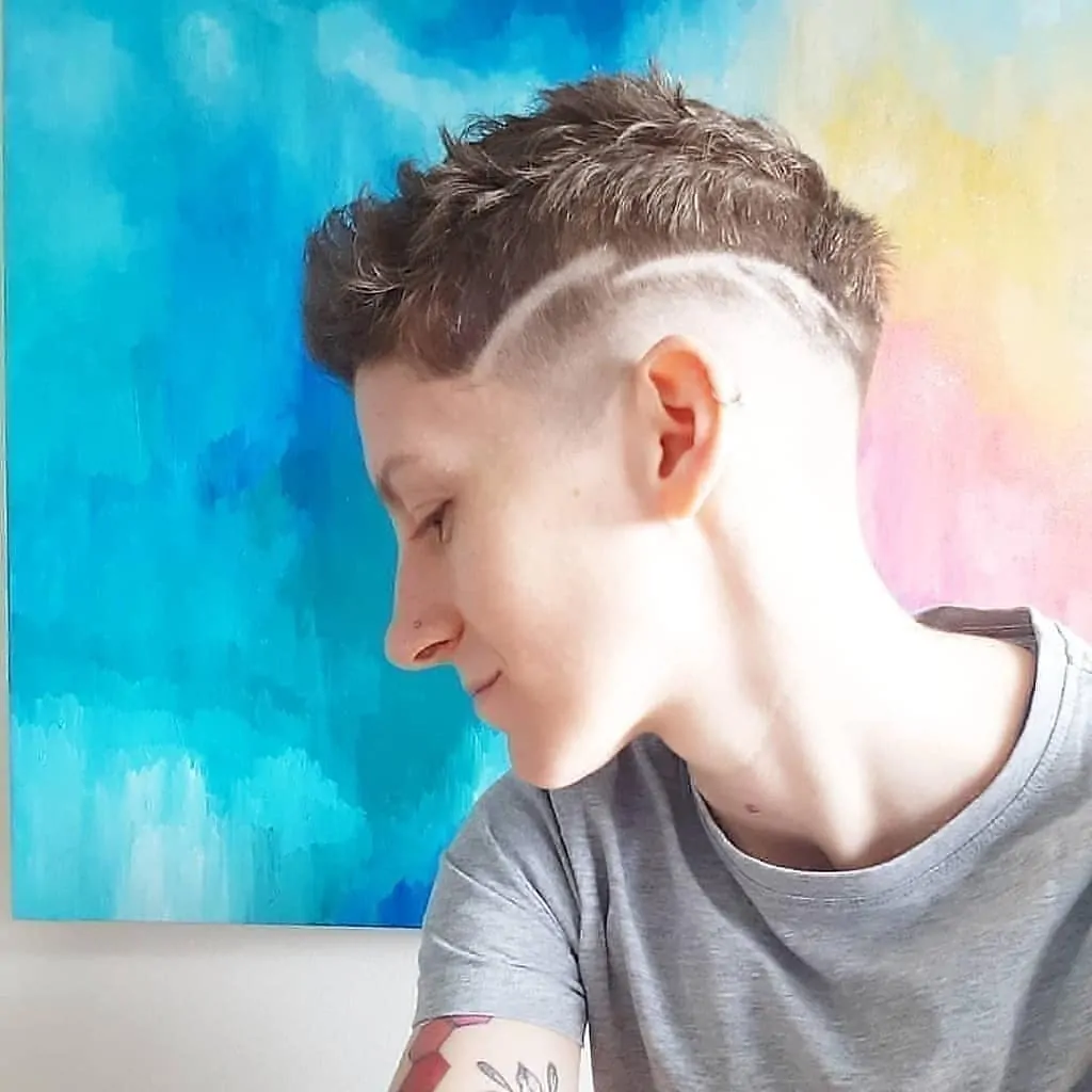 52967063 647614722361932 4285058064108735241 n(1)