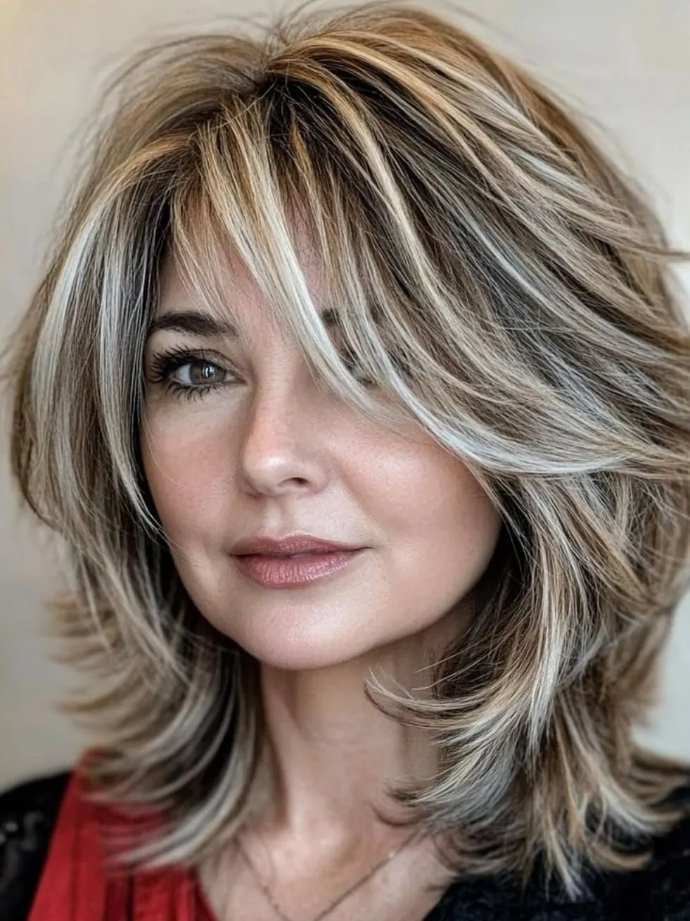 541544852 18522808594047780 7793101499984775710 n