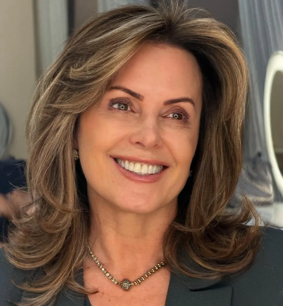 573832035 18534426175047780 2087432053335570007 n