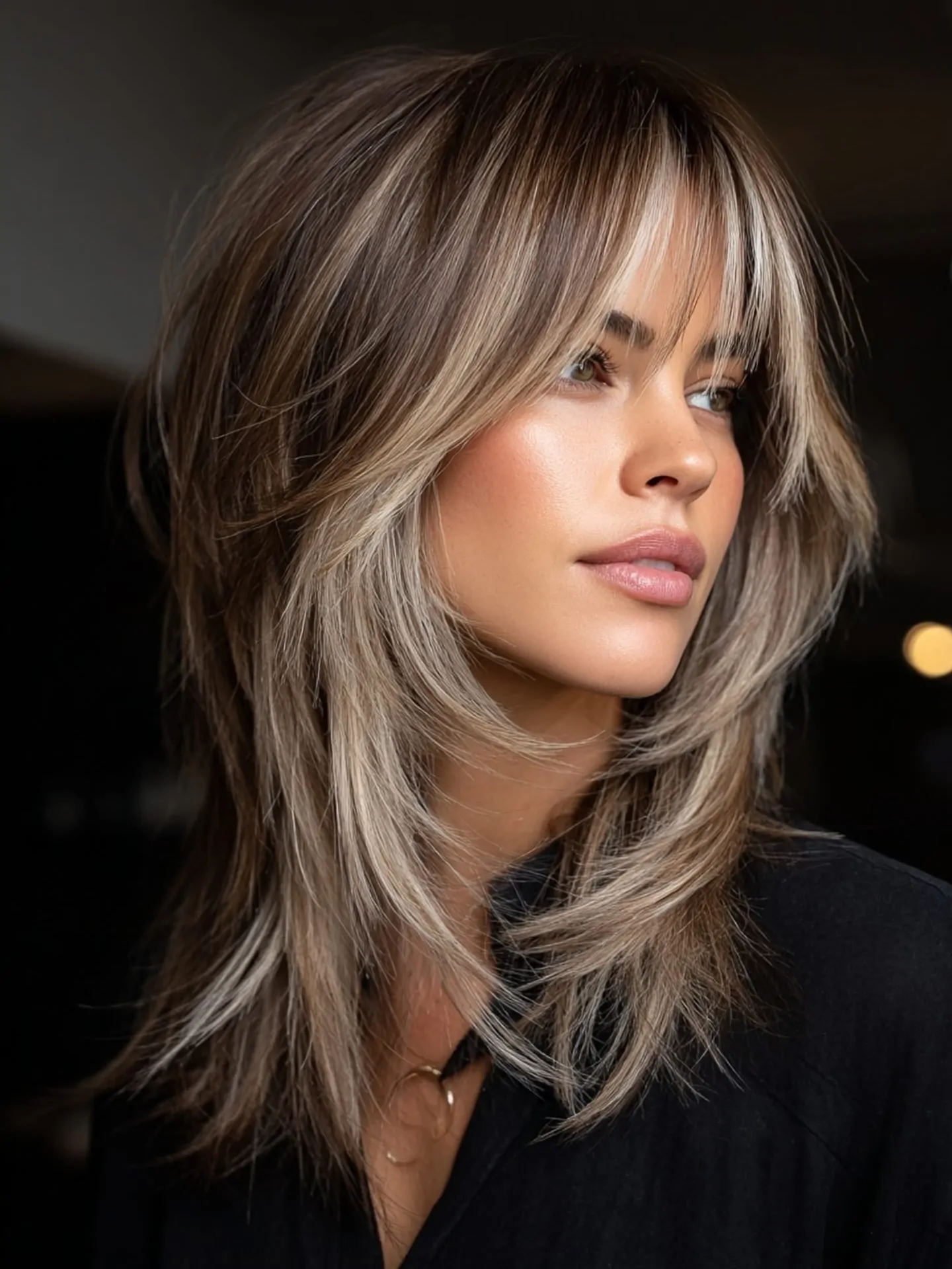 588142276 18305276236249304 2983530906874230080 n