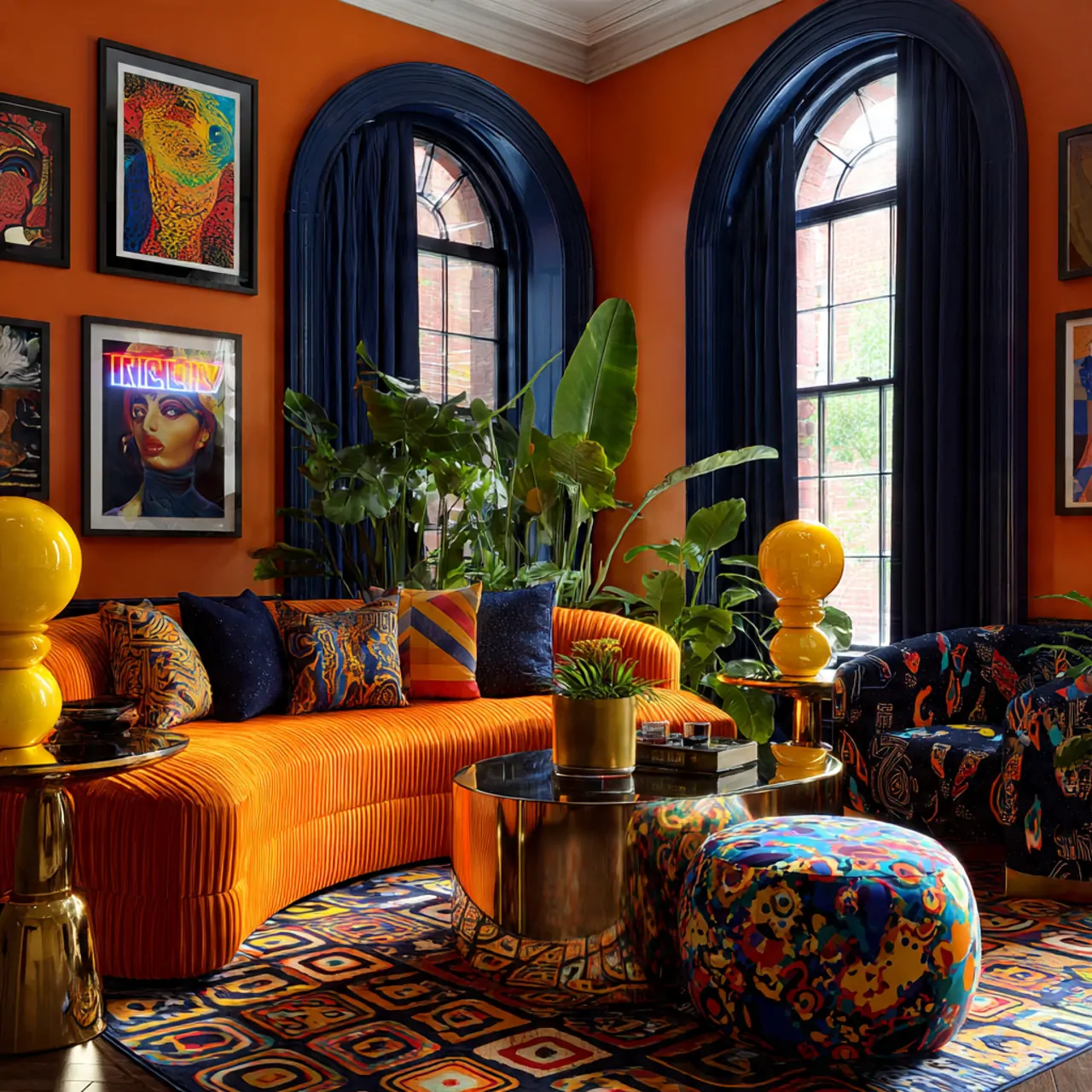 590203572 822200564035366 7533385138511208255 n(1)