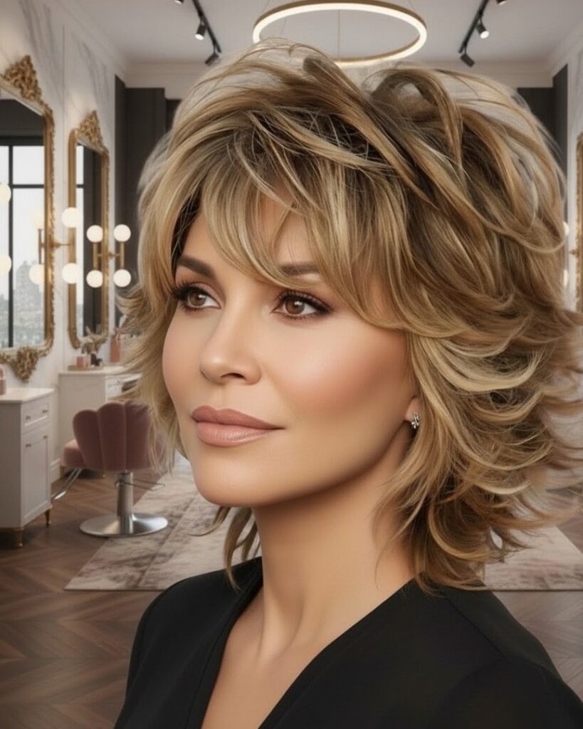 608078159 1300616515438512 7755801563461325797 n(1)