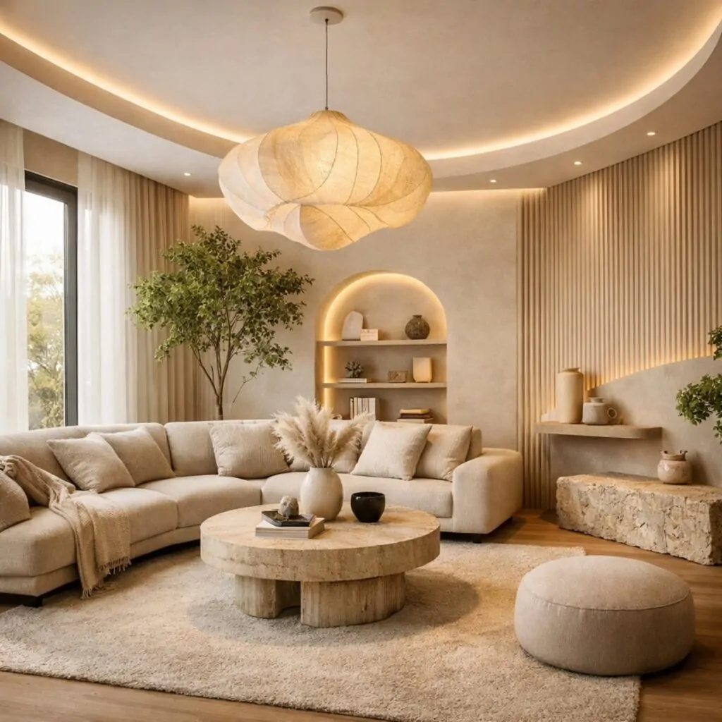 611865864 17959071708023050 3624482743687984205 n