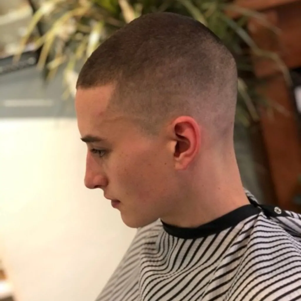 619391002 18088857700841425 6209117920009276800 n