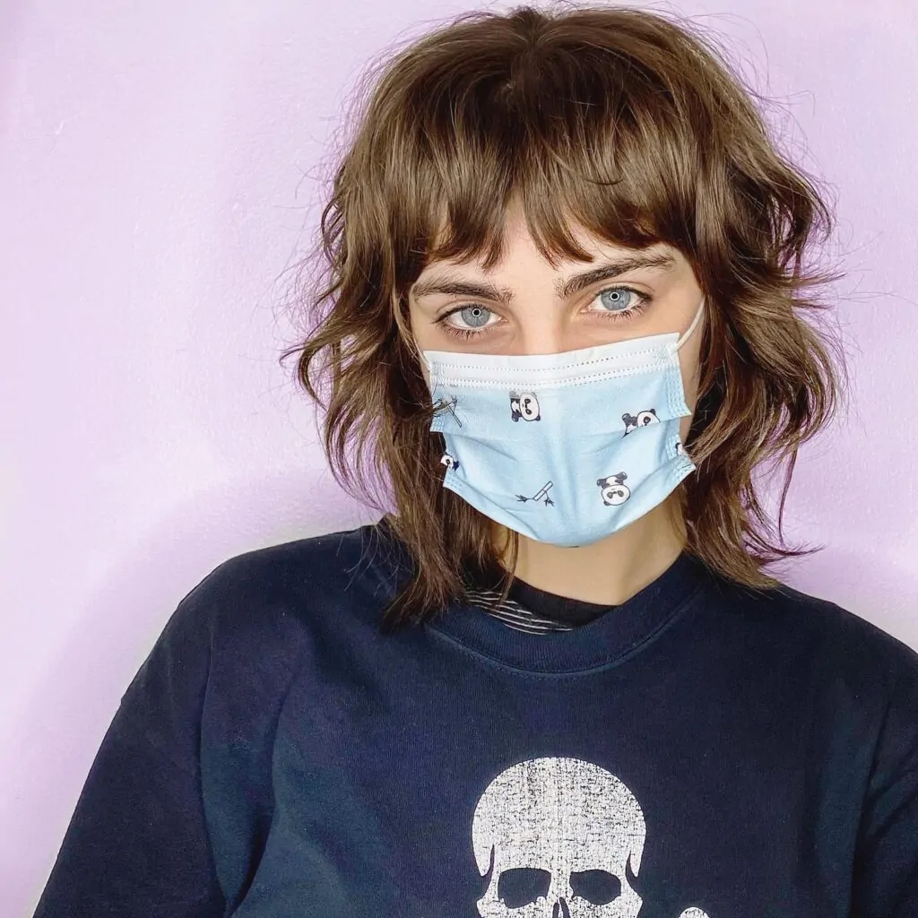 619891355 18067827731532187 4326805592265327123 n